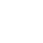 jam-monster-logo