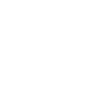 maskking-logo