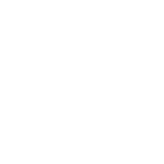 myle-logo