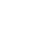 pod-salt-logo