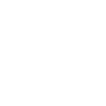 relx-logo